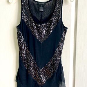 Woman’s Top